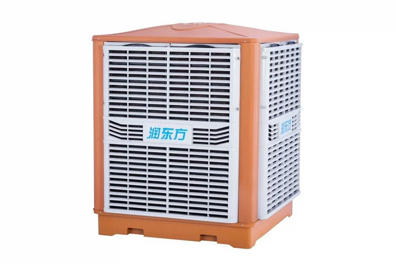 全新風(fēng)環(huán)?？照{(diào)