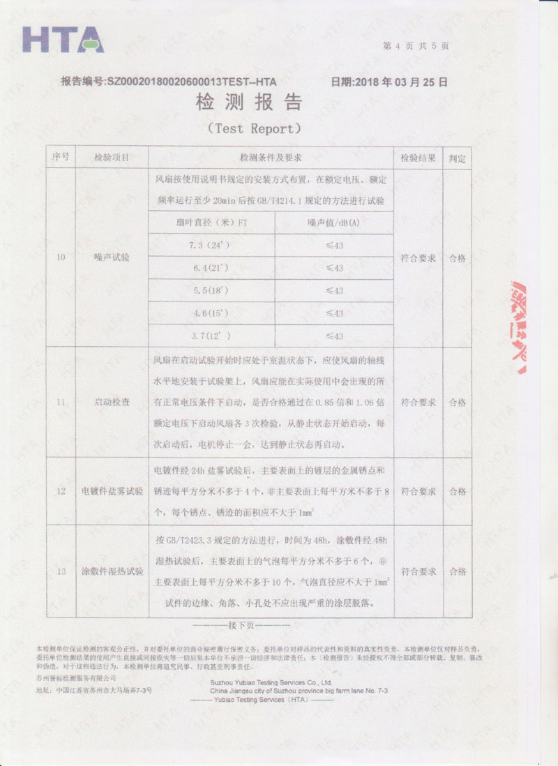 工業(yè)大風扇檢測報告.jpg