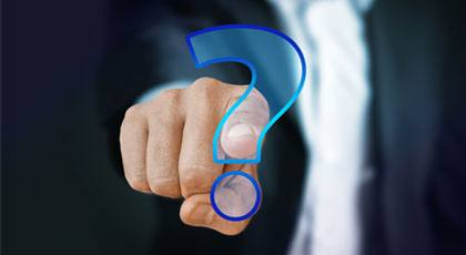 您還在為這些問題而頭痛嗎？
